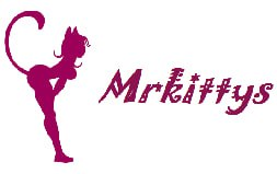 mrkatty.shop - Quality Private Cams Videos